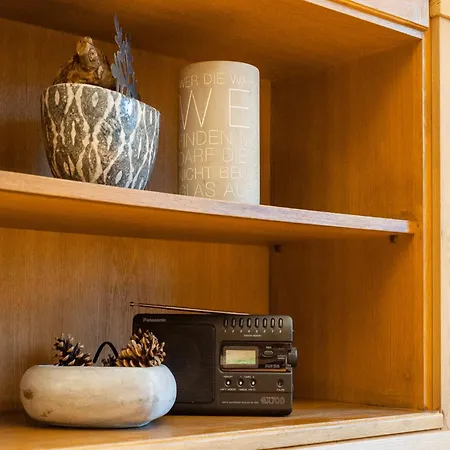 House In Near Zillertal Slopes * Fügen