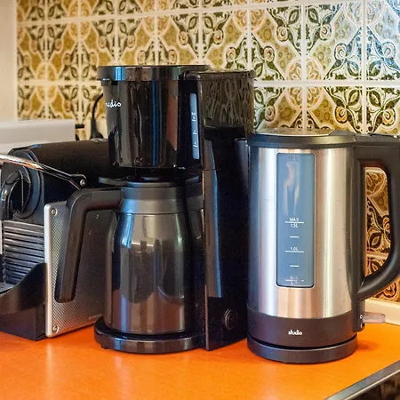 House In Near Zillertal Slopes Prázdninový dům *