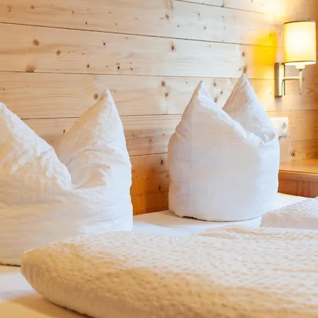 別荘 House In Near Zillertal Slopes フューゲン