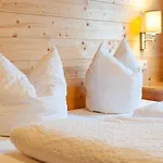 Σπίτι διακοπών House In Near Zillertal Slopes Fügen