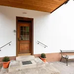 House In Near Zillertal Slopes Σπίτι διακοπών