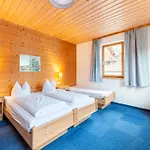 Σπίτι διακοπών House In Near Zillertal Slopes Fügen