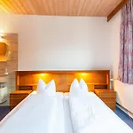 Σπίτι διακοπών House In Near Zillertal Slopes Fügen