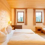 Σπίτι διακοπών House In Near Zillertal Slopes *