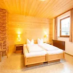 Σπίτι διακοπών House In Near Zillertal Slopes Fügen