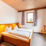 House In Near Zillertal Slopes
