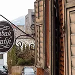 Σπίτι διακοπών House In Near Zillertal Slopes