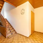 Σπίτι διακοπών House In Near Zillertal Slopes Fügen