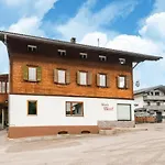 House In Near Zillertal Slopes * Fügen