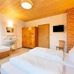 House In Near Zillertal Slopes Σπίτι διακοπών