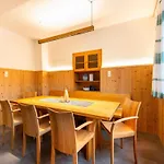 House In Near Zillertal Slopes