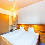 Σπίτι διακοπών House In Near Zillertal Slopes