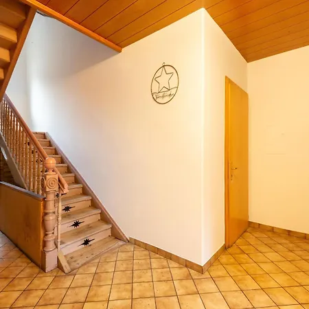 Semesterbostad House In Near Zillertal Slopes Fügen